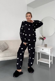 Піжама Піжама