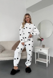 Піжама Піжама