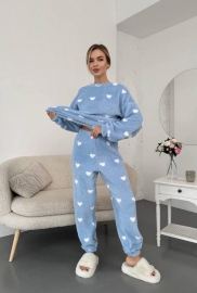 Піжама Піжама