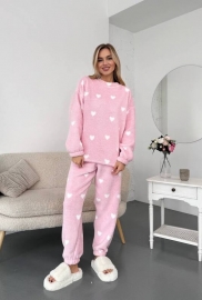 Піжама Піжама