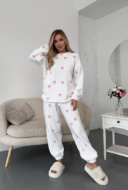 Піжама Піжама