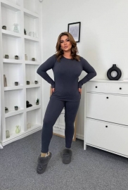 Термо Термо