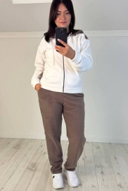 Спортивний костюм Спортивний костюм