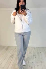 Спортивний костюм Спортивний костюм