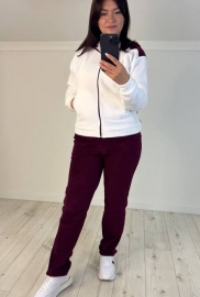 Спортивний костюм Спортивний костюм