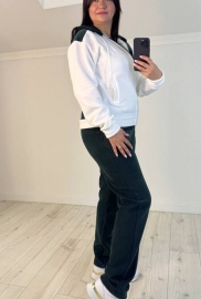 Спортивний костюм Спортивний костюм