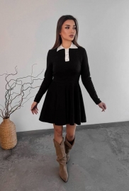 Сукня Сукня