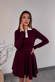 Сукня Сукня