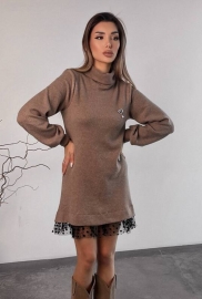 Сукня Сукня