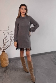 Сукня Сукня