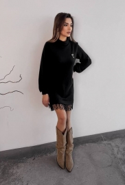 Сукня Сукня