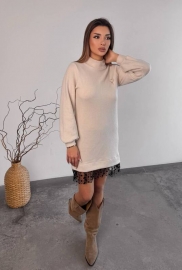 Сукня Сукня