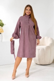 Сукня Сукня