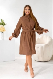 Сукня Сукня