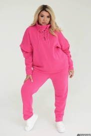 Спортивний костюм