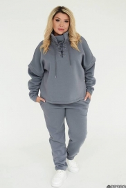 Спортивний костюм