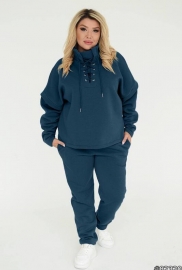 Спортивний костюм