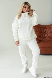 Спортивний костюм