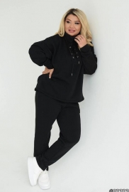 Спортивний костюм