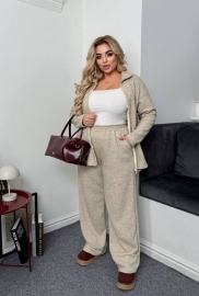 Костюм двійка