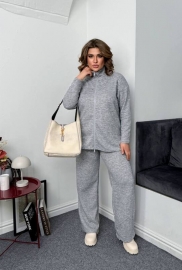 Костюм двійка