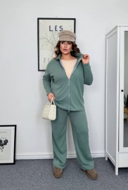 Костюм двійка