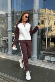 Спортивний костюм