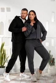 Костюм унісекс