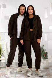 Костюм унісекс