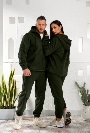 Костюм унісекс