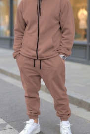 Спортивний костюм