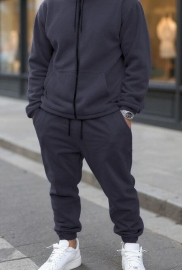 Спортивний костюм