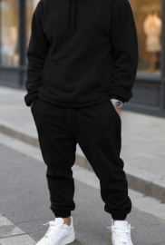 Спортивний костюм