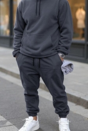 Спортивний костюм