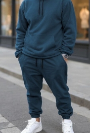 Спортивний костюм