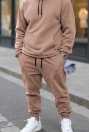 Спортивний костюм