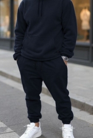 Спортивний костюм