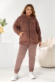 Спортивний костюм Спортивний костюм