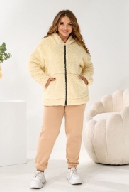 Спортивний костюм Спортивний костюм