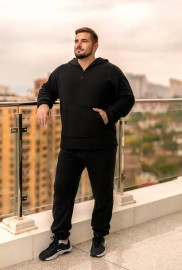 Спортивний костюм Спортивний костюм