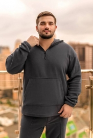 Спортивний костюм Спортивний костюм