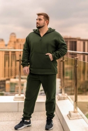 Спортивний костюм Спортивний костюм