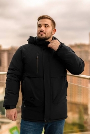 Куртка Куртка