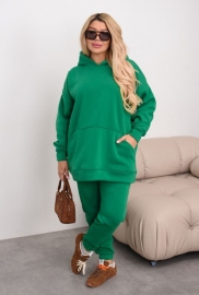 Спортивний костюм Спортивний костюм