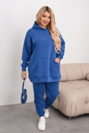 Спортивний костюм Спортивний костюм