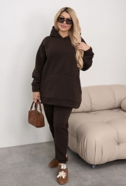 Спортивний костюм Спортивний костюм