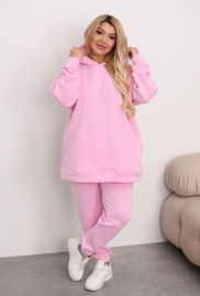 Спортивний костюм Спортивний костюм