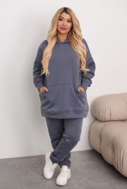 Спортивний костюм Спортивний костюм