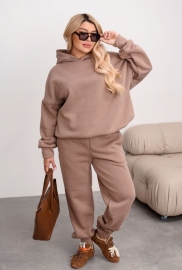 Спортивний костюм Спортивний костюм