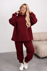 Спортивний костюм Спортивний костюм